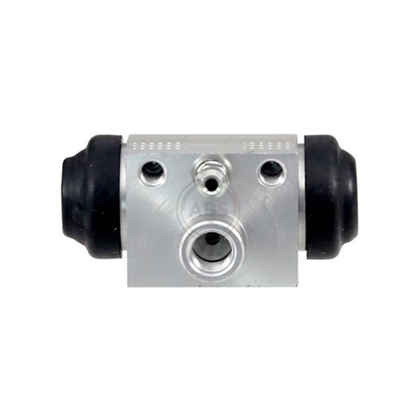 Hjulcylinder, Bakaxel A.b.s. 62408 A.B.S.