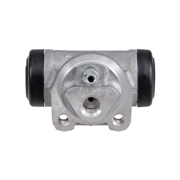 Hjulcylinder, Bakaxel A.b.s. 62873X A.B.S.