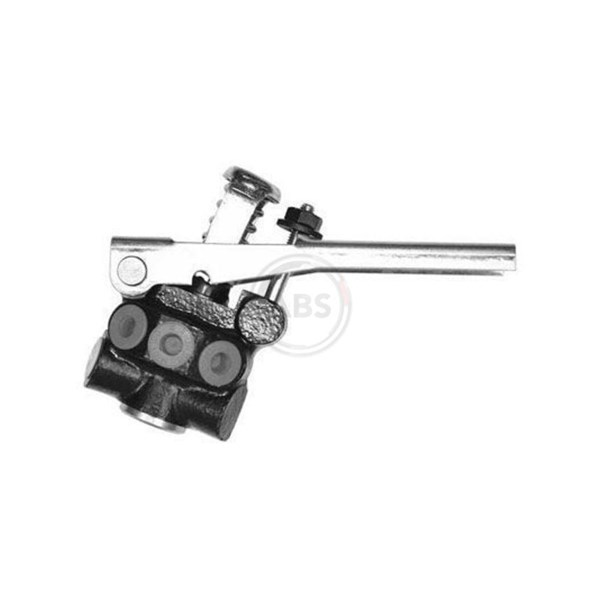 Bromskraftsregulator A.b.s. 63952 A.B.S.