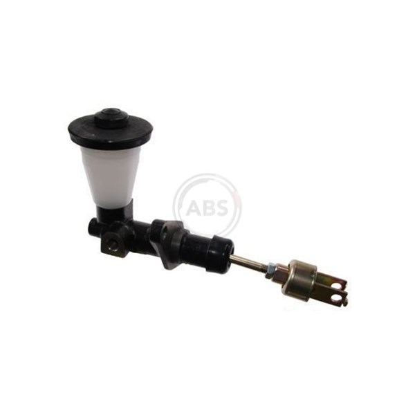 Huvudcylinder, koppling A.b.s. 71035 A.B.S. Huvudcylinder, koppling A.b.s. 71035 A.B.S.