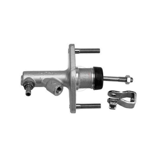 Huvudcylinder, koppling A.b.s. 71149 A.B.S.