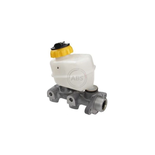 Huvudbromscylinder A.b.s. 71202 A.B.S. Huvudbromscylinder A.b.s. 71202 A.B.S.