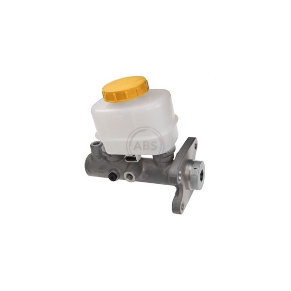 Huvudbromscylinder A.b.s. 71426 A.B.S. Huvudbromscylinder A.b.s. 71426 A.B.S.