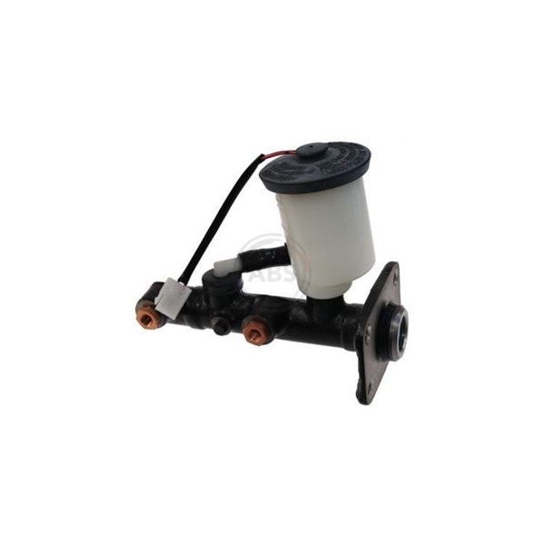 Huvudbromscylinder A.b.s. 71737 A.B.S. Huvudbromscylinder A.b.s. 71737 A.B.S.