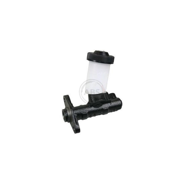 Huvudcylinder, koppling A.b.s. 71848 A.B.S.