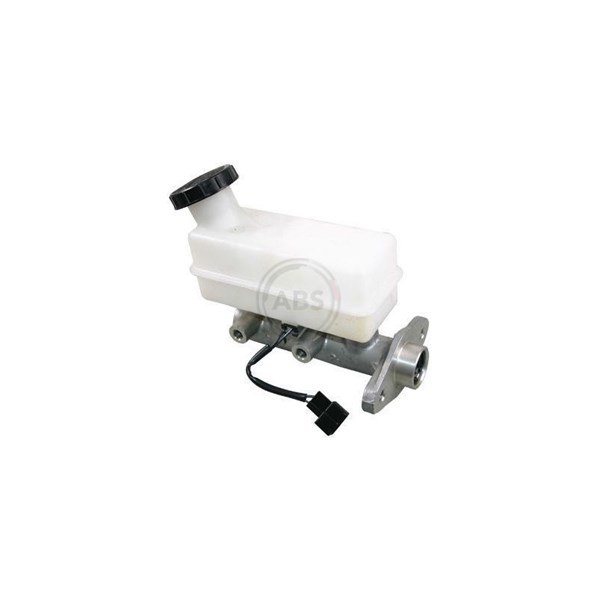 Huvudbromscylinder A.b.s. 72036 A.B.S. Huvudbromscylinder A.b.s. 72036 A.B.S.