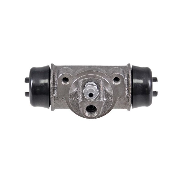 Hjulcylinder, Bakaxel, Bakaxel vänster, Upptill A.b.s. 72802X A.B.S.
