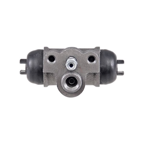 Hjulcylinder, Bakaxel A.b.s. 72825X A.B.S.