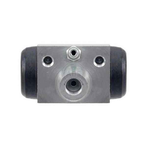 Hjulcylinder, Bakaxel A.b.s. 73671 A.B.S. Hjulcylinder, Bakaxel A.b.s. 73671 A.B.S.