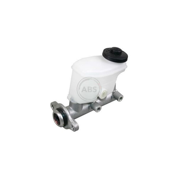 Huvudbromscylinder A.b.s. 75120 A.B.S.