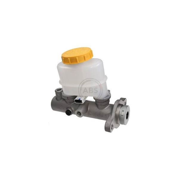 Huvudbromscylinder A.b.s. 75203 A.B.S. Huvudbromscylinder A.b.s. 75203 A.B.S.