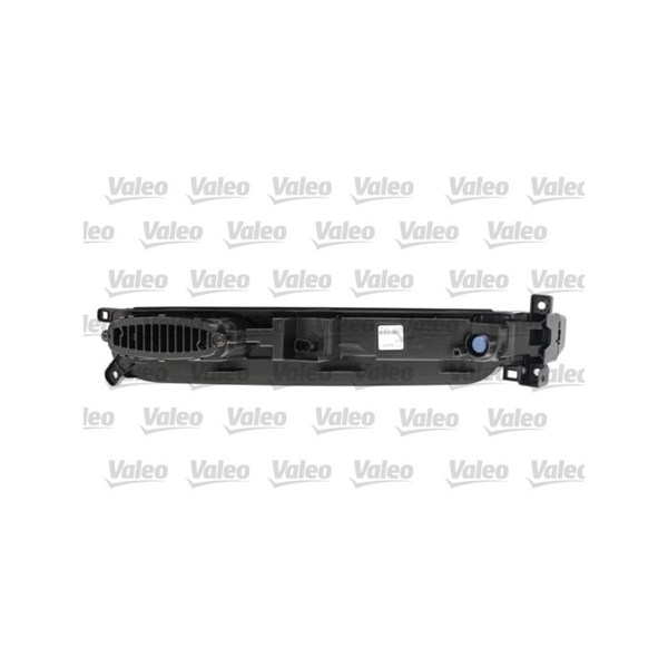 Blinkers, Höger fram, Stötfångare Valeo 047726 VALEO Blinkers, Höger fram, Stötfångare Valeo 047726 VALEO