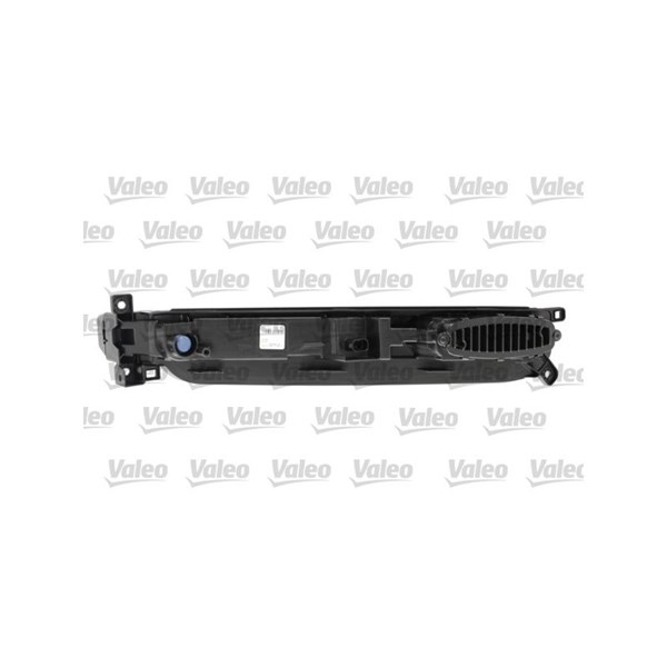 Blinkers, Vänster fram, Stötfångare Valeo 047727 VALEO Blinkers, Vänster fram, Stötfångare Valeo 047727 VALEO