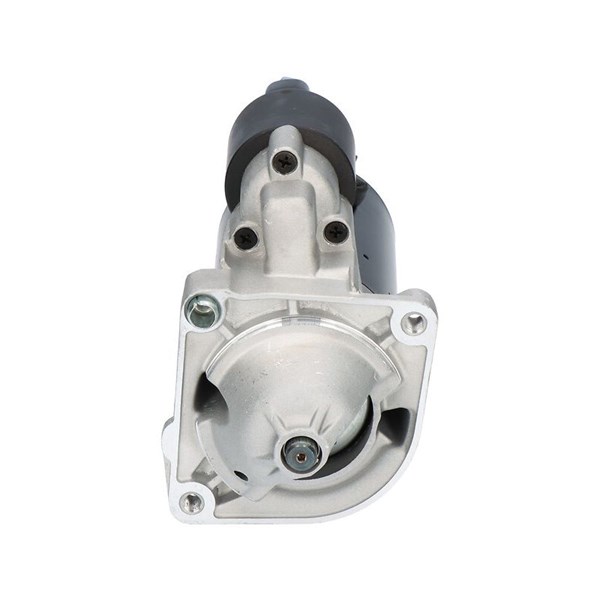 Startmotor 12V Valeo 201015 VALEO Startmotor 12V Valeo 201015 VALEO