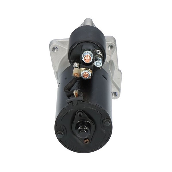 Startmotor 12V Valeo 201015 VALEO Startmotor 12V Valeo 201015 VALEO