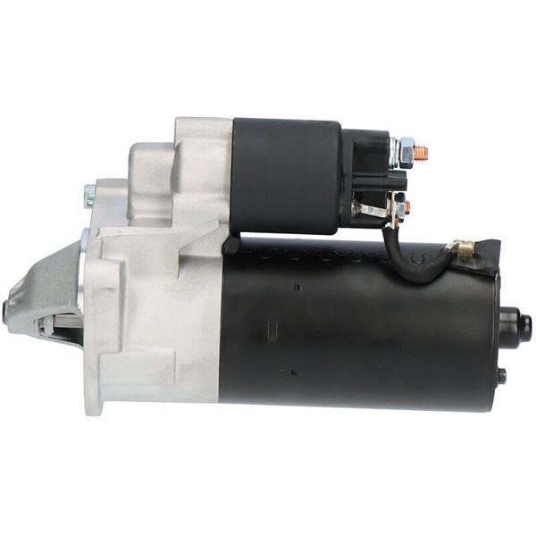 Startmotor 12V Valeo 201015 VALEO Startmotor 12V Valeo 201015 VALEO