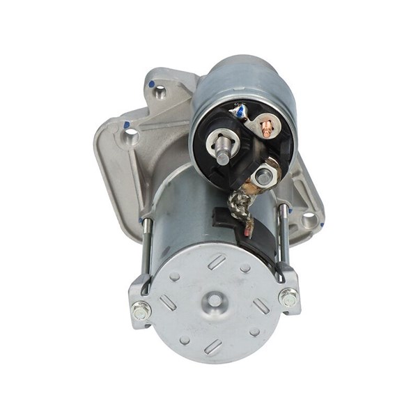 Startmotor 12V Valeo 201052 VALEO Startmotor 12V Valeo 201052 VALEO