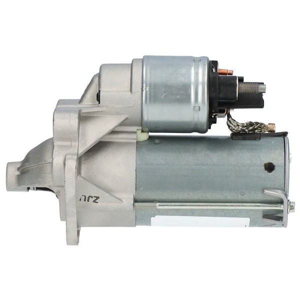 Startmotor 12V Valeo 201052 VALEO Startmotor 12V Valeo 201052 VALEO