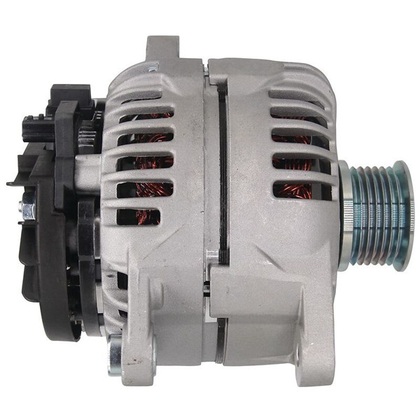Generator 14V 150A Valeo 443049 VALEO