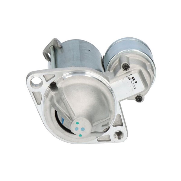 Startmotor 12V Valeo 458792 VALEO Startmotor 12V Valeo 458792 VALEO