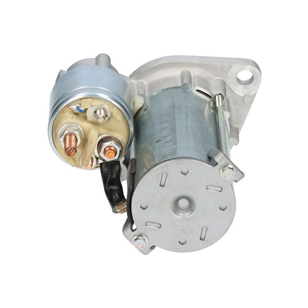 Startmotor 12V Valeo 458792 VALEO Startmotor 12V Valeo 458792 VALEO