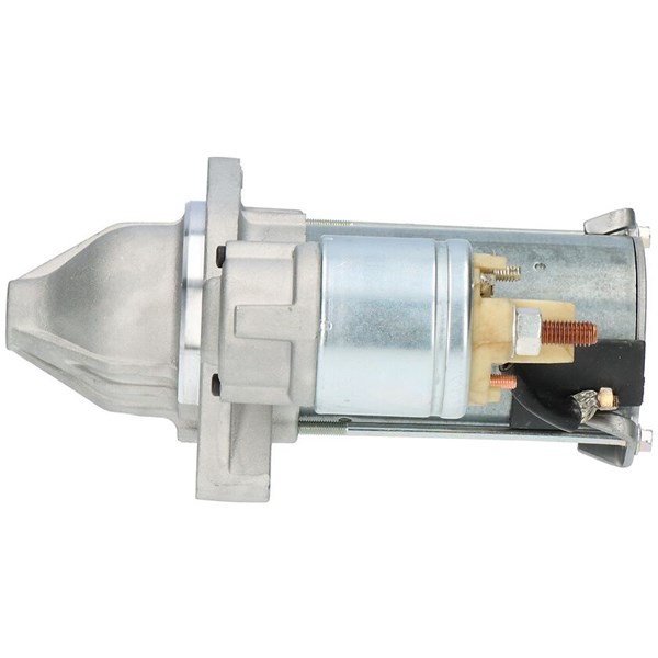 Startmotor 12V Valeo 458792 VALEO Startmotor 12V Valeo 458792 VALEO