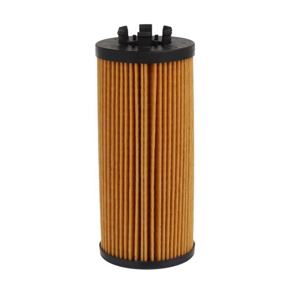 Oljefilter Valeo 586669 VALEO Oljefilter Valeo 586669 VALEO