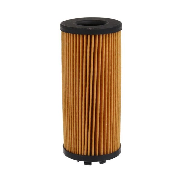 Oljefilter Valeo 586669 VALEO Oljefilter Valeo 586669 VALEO