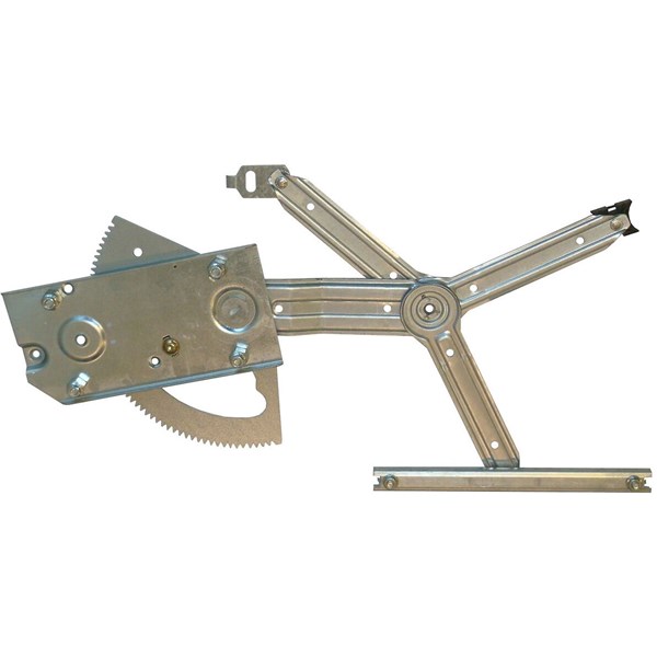 Fönsterhiss, Höger fram Valeo 850897 VALEO Fönsterhiss, Höger fram Valeo 850897 VALEO