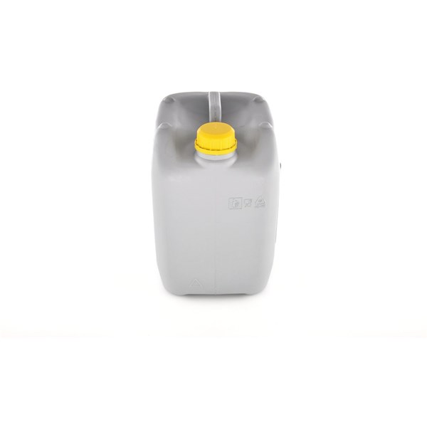 Bromsvätska BOSCH DOT 4 Bosch 1 987 479 114 BOSCH