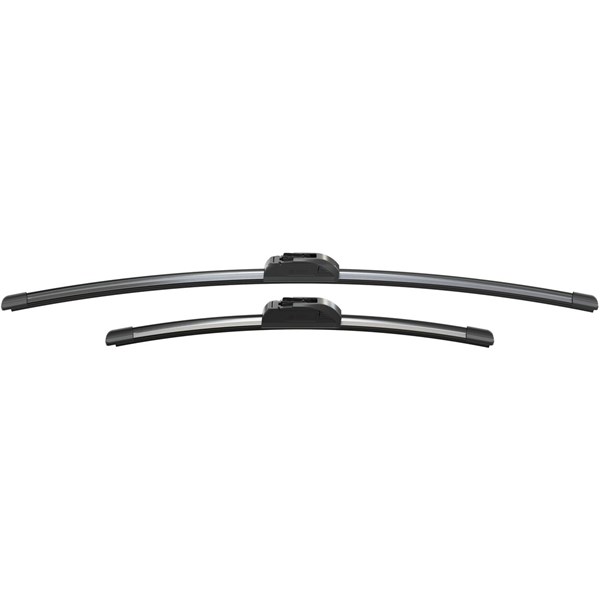 Torkarblad, Fram Bosch 3 397 014 892 BOSCH Torkarblad, Fram Bosch 3 397 014 892 BOSCH