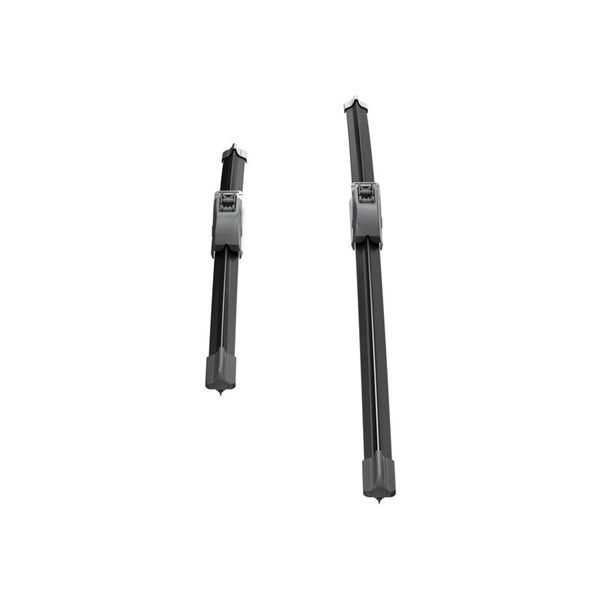 Torkarblad, Fram Bosch 3 397 014 892 BOSCH Torkarblad, Fram Bosch 3 397 014 892 BOSCH