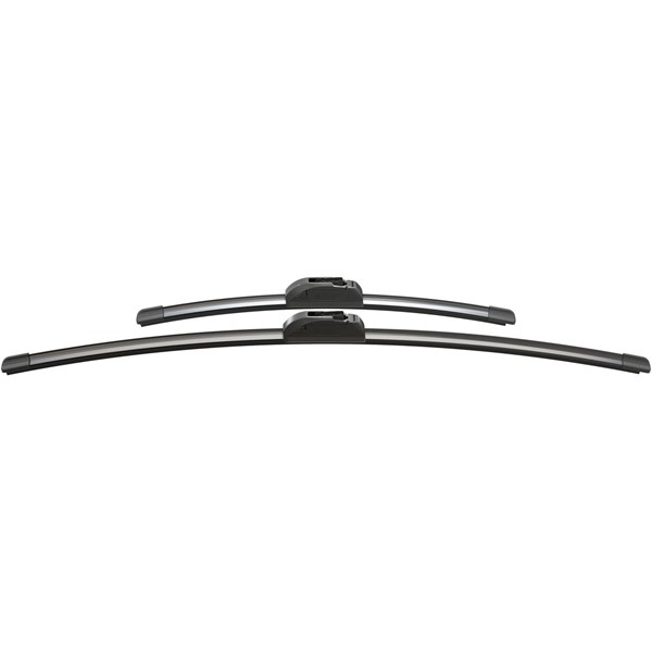 Torkarblad, Fram Bosch 3 397 014 892 BOSCH Torkarblad, Fram Bosch 3 397 014 892 BOSCH