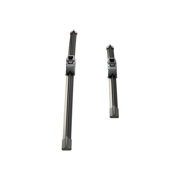 Torkarblad, Fram Bosch 3 397 014 892 BOSCH Torkarblad, Fram Bosch 3 397 014 892 BOSCH