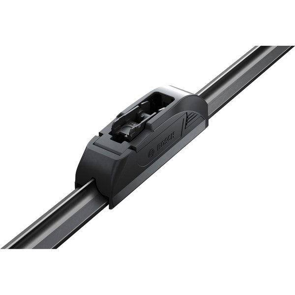 Torkarblad, Fram Bosch 3 397 014 892 BOSCH Torkarblad, Fram Bosch 3 397 014 892 BOSCH