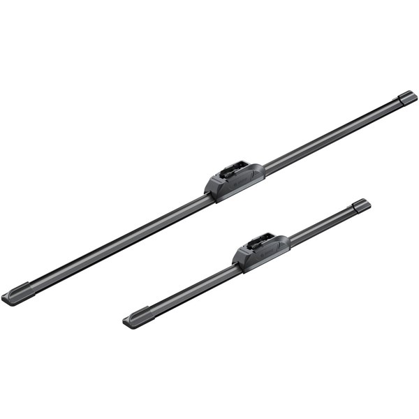 Torkarblad, Fram Bosch 3 397 014 892 BOSCH Torkarblad, Fram Bosch 3 397 014 892 BOSCH