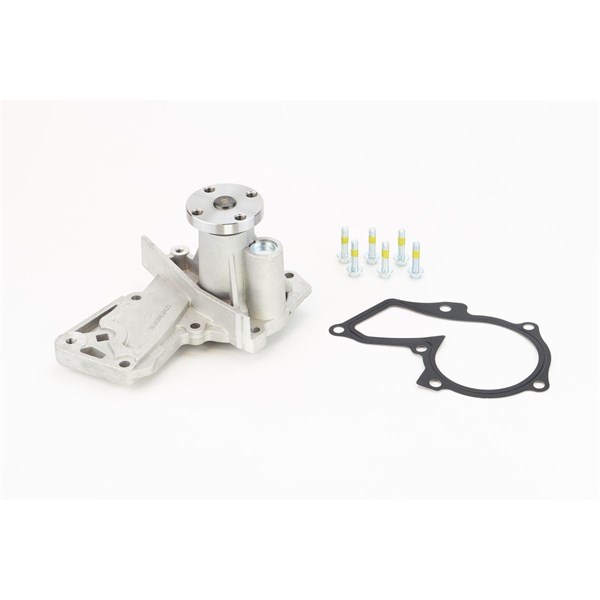 Vattenpump Contitech WP6080 CONTITECH