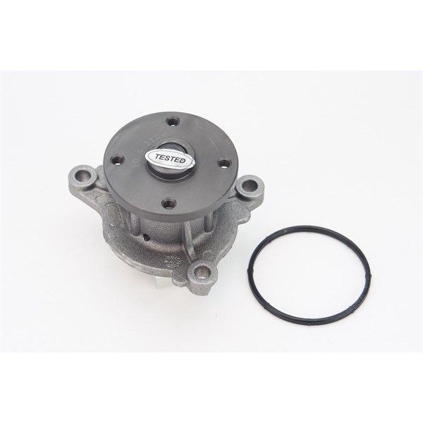Vattenpump Contitech WPS3147 CONTITECH