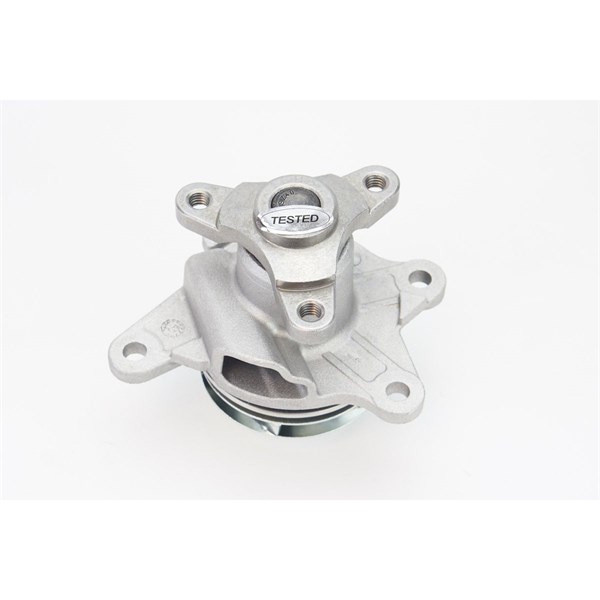 Vattenpump Contitech WPS3154 CONTITECH