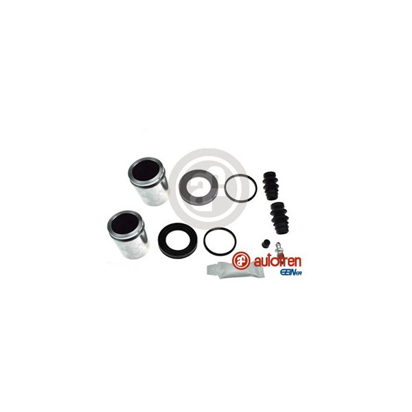Reparationssats, bromsok, Framaxel Autofren seinsa D43092C AUTOFREN SEINSA