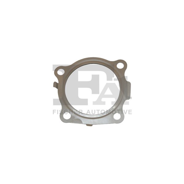 Packning, avgasrör, Fram, Ingång Fa1 130-965 FA1 Packning, avgasrör, Fram, Ingång Fa1 130-965 FA1