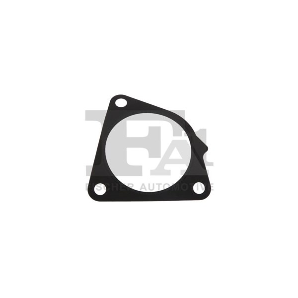 Packning, turbin-luftintag (överladdare) Fa1 478-509 FA1 Packning, turbin-luftintag (överladdare) Fa1 478-509 FA1