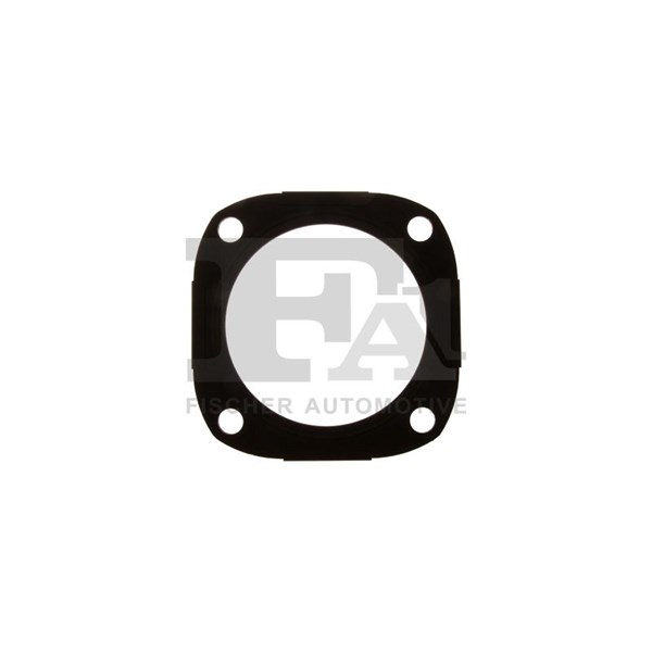 Packning, avgasrör Fa1 730-928 FA1 Packning, avgasrör Fa1 730-928 FA1