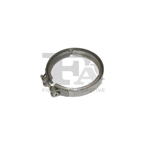 Flexrör Fa1 824-846 FA1 Flexrör Fa1 824-846 FA1