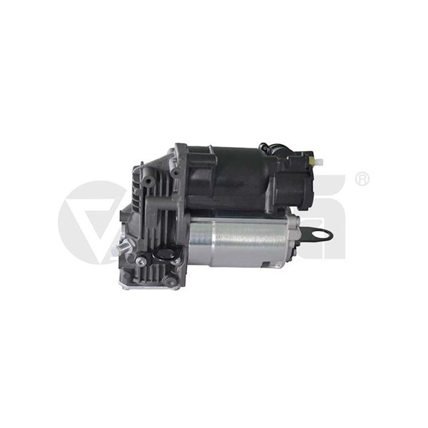 Kompressor, tryckluftssystem Kompressor, tryckluftssystem