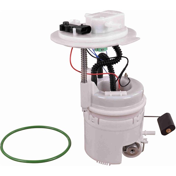 Bränslepump Bränslepump