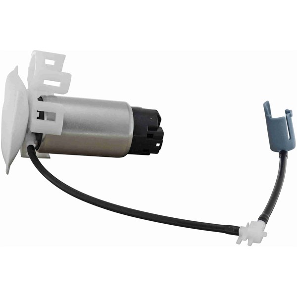 Bränslepump 12V