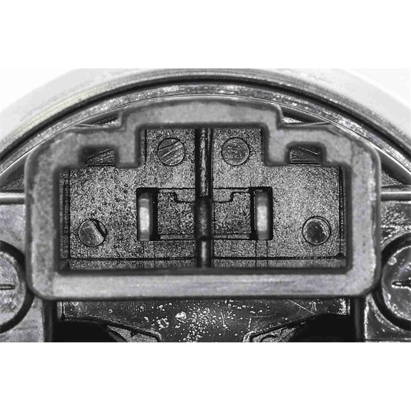 Bränslepump 12V