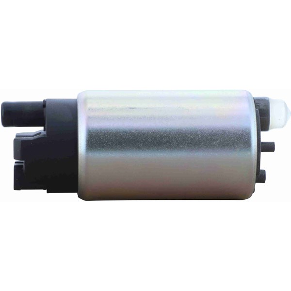 Bränslepump 12V