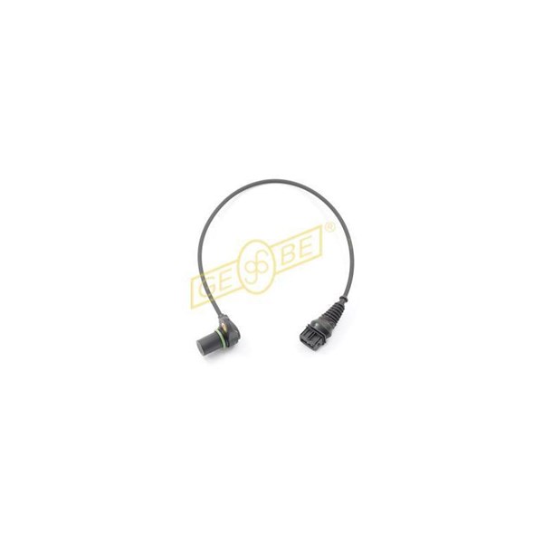 Sensor, kamaxelgivare 12V Gebe 9 1000 1 GEBE